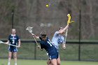 WLax vs MHC  Women’s Lacrosse vs Mt Holyoke College. - Photo by Keith Nordstrom : WLax, lacrosse